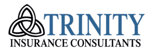 Trinity Insurance logo